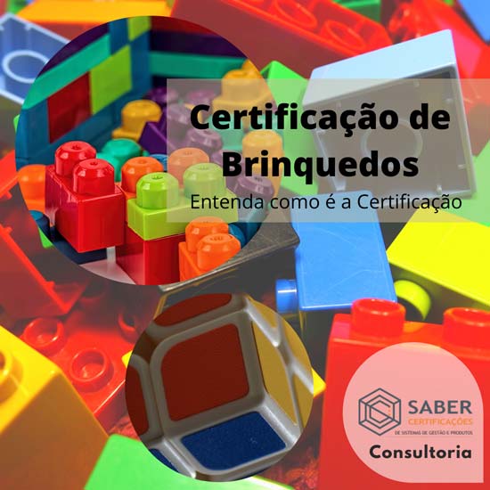 Qual é a função do pião? O pião é um brinquedo que consiste em um obje