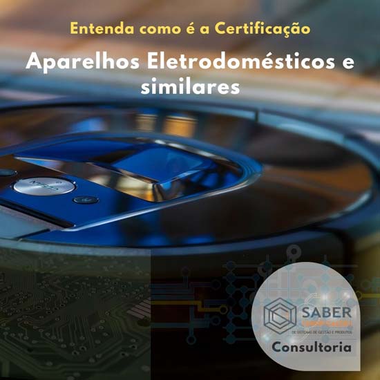 Certificação de Brinquedos Portaria 302/2021 INMETRO - OCP SARON